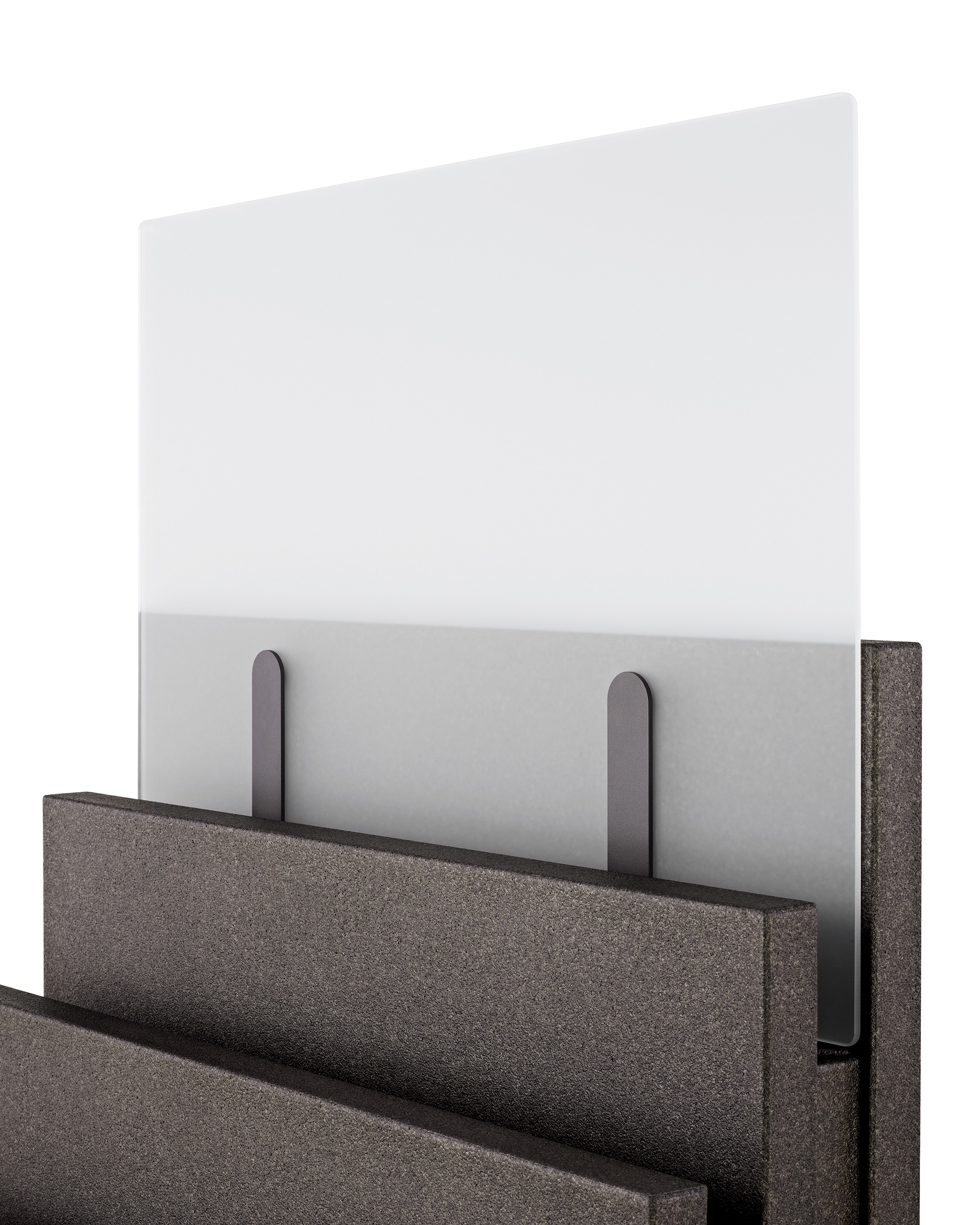 办公屏风|屏风工作站|办公家具|华体会体育官方在线官网家具|Metaform Portfolio 工作卡位